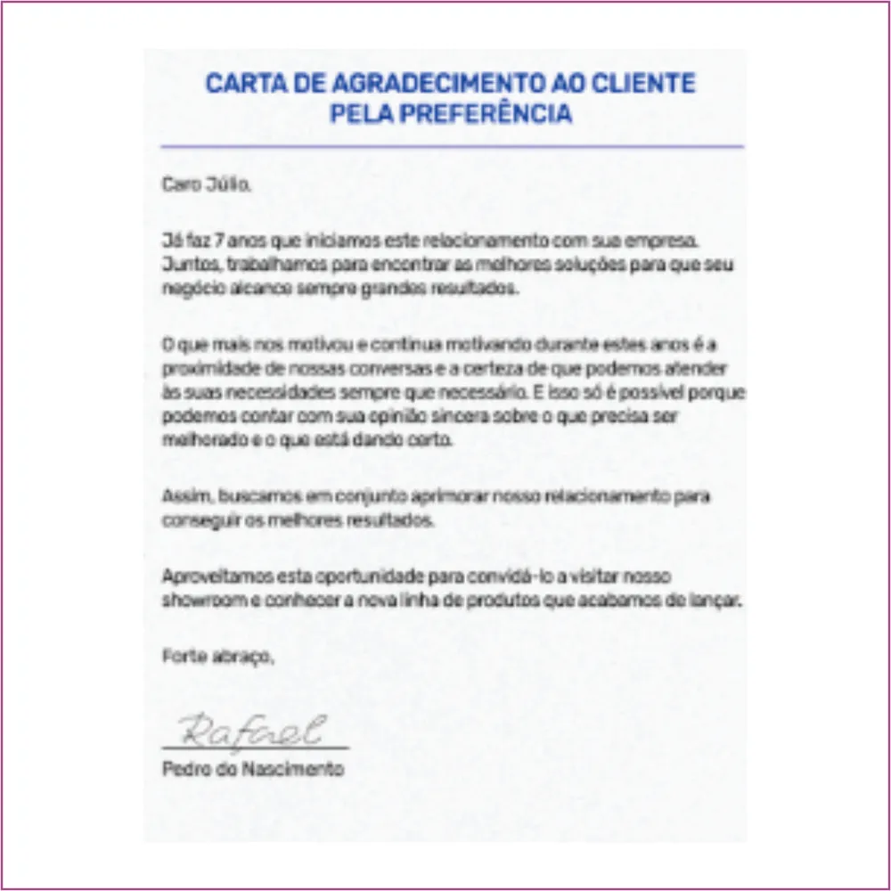 Carta -CARTA