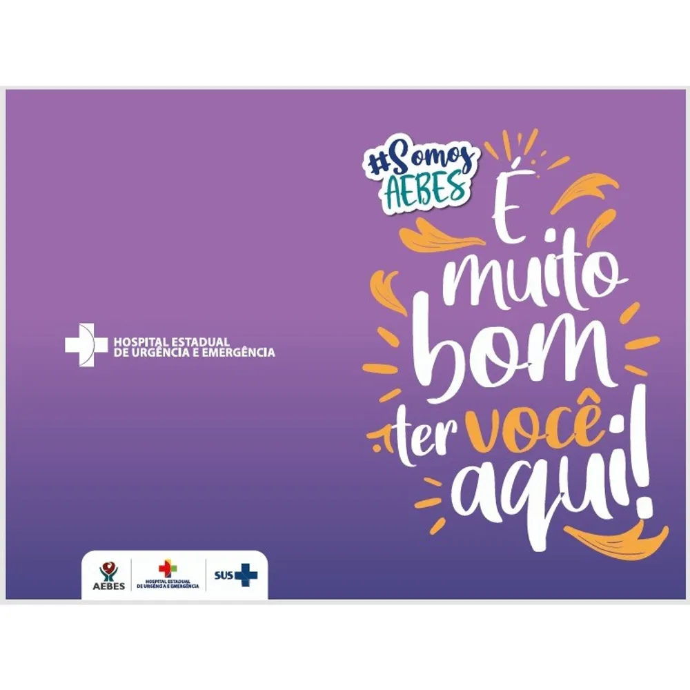 Cartão Dobrado Personalizado-1411GC