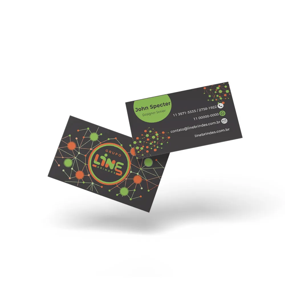 Cartão de Visita-LN379MJP013