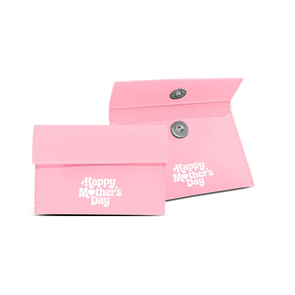 Carteira Multiuso – Linha Pocket-CAR-10432