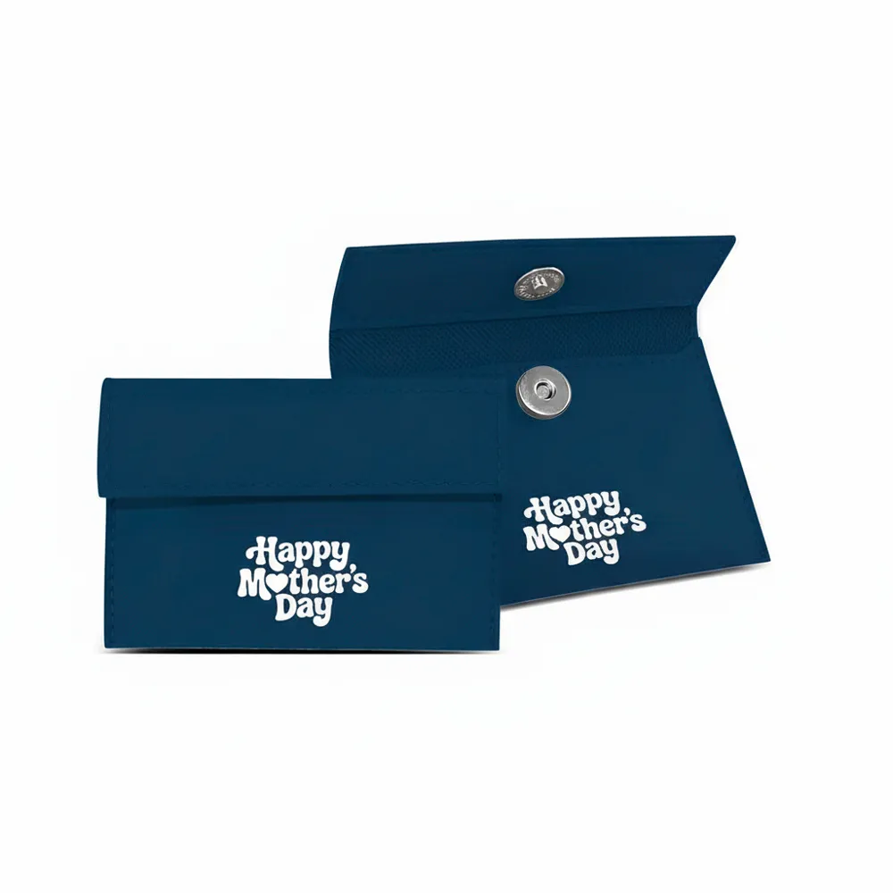 Carteira Multiuso – Linha Pocket