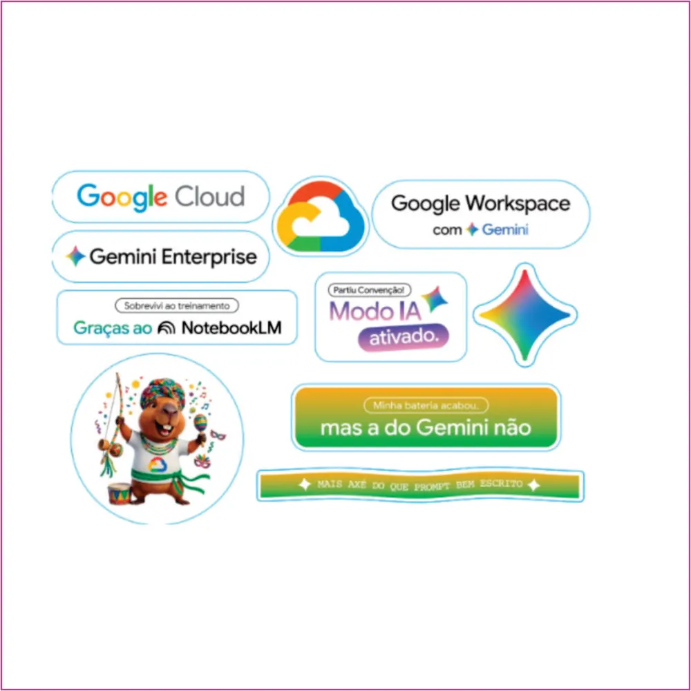 Cartela de etiqueta resinada-CARTELAETIQUETARESINADA
