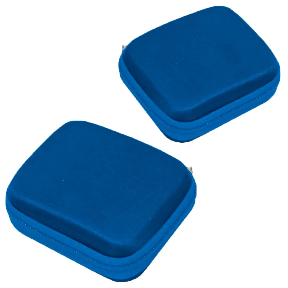 Case Rigida-AFK-777021