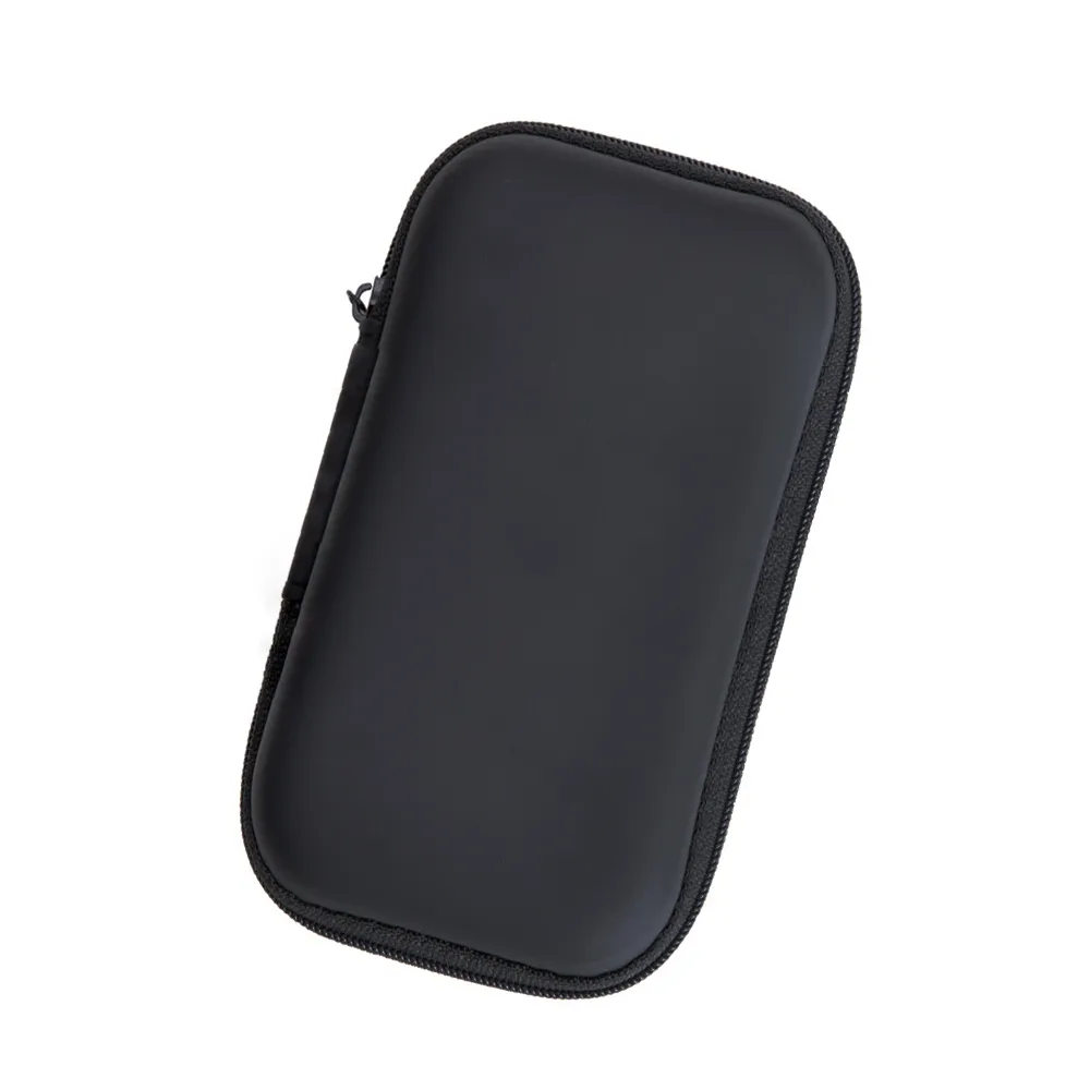 #Case para Kit-01256