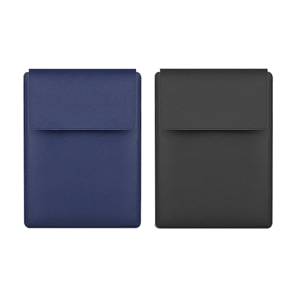 Case para Notebook c/ Suporte e Mousepad-BBL61