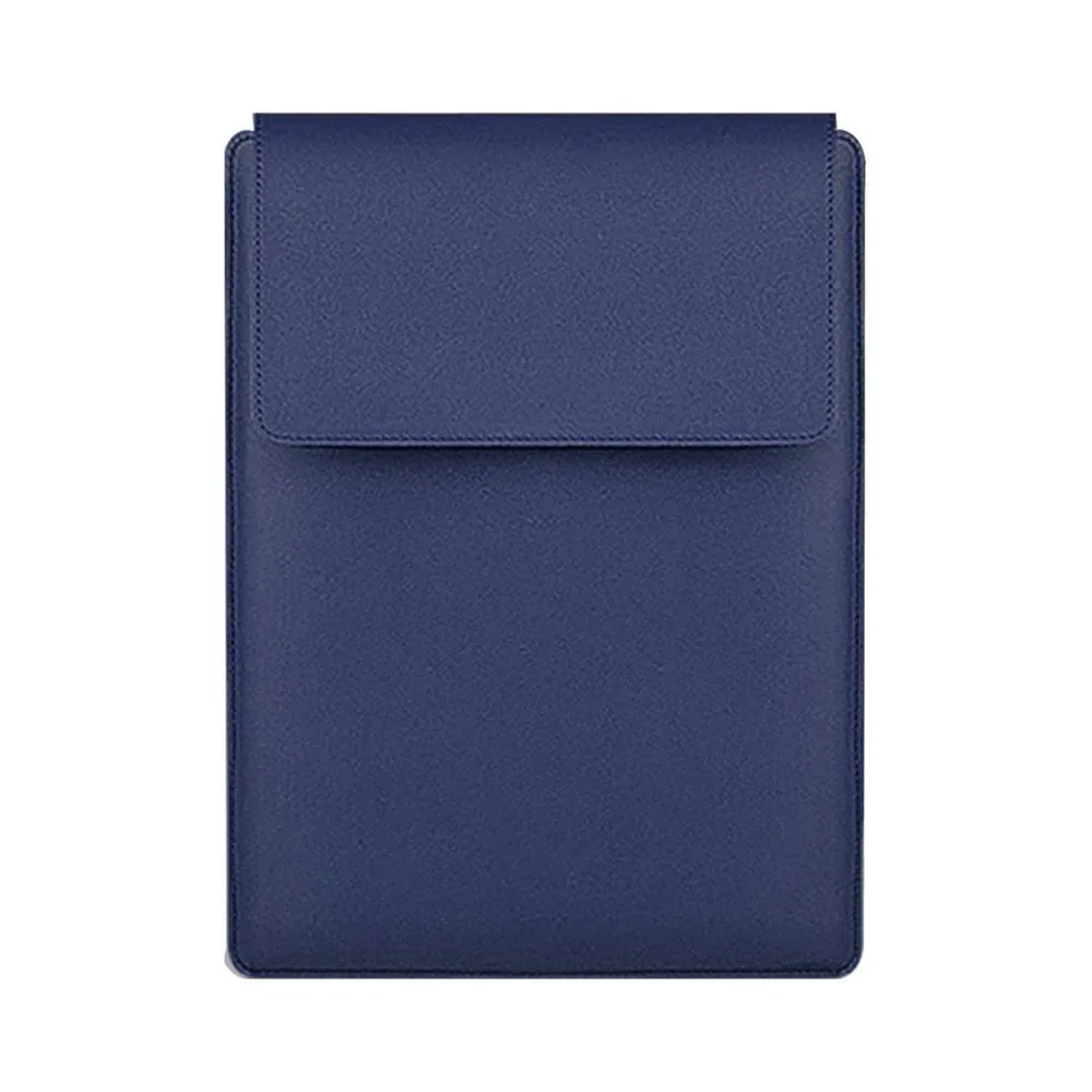 Case para Notebook c/ Suporte e Mousepad