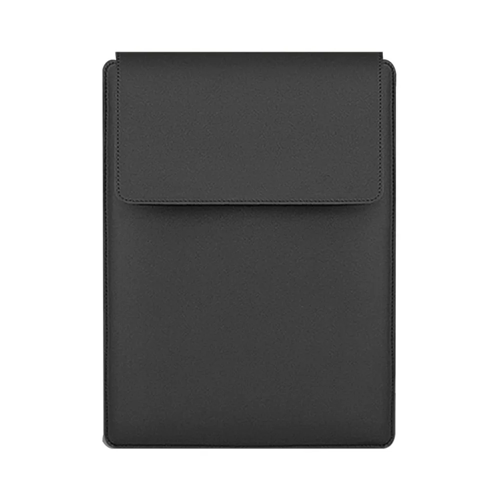 Case para Notebook c/ Suporte e Mousepad