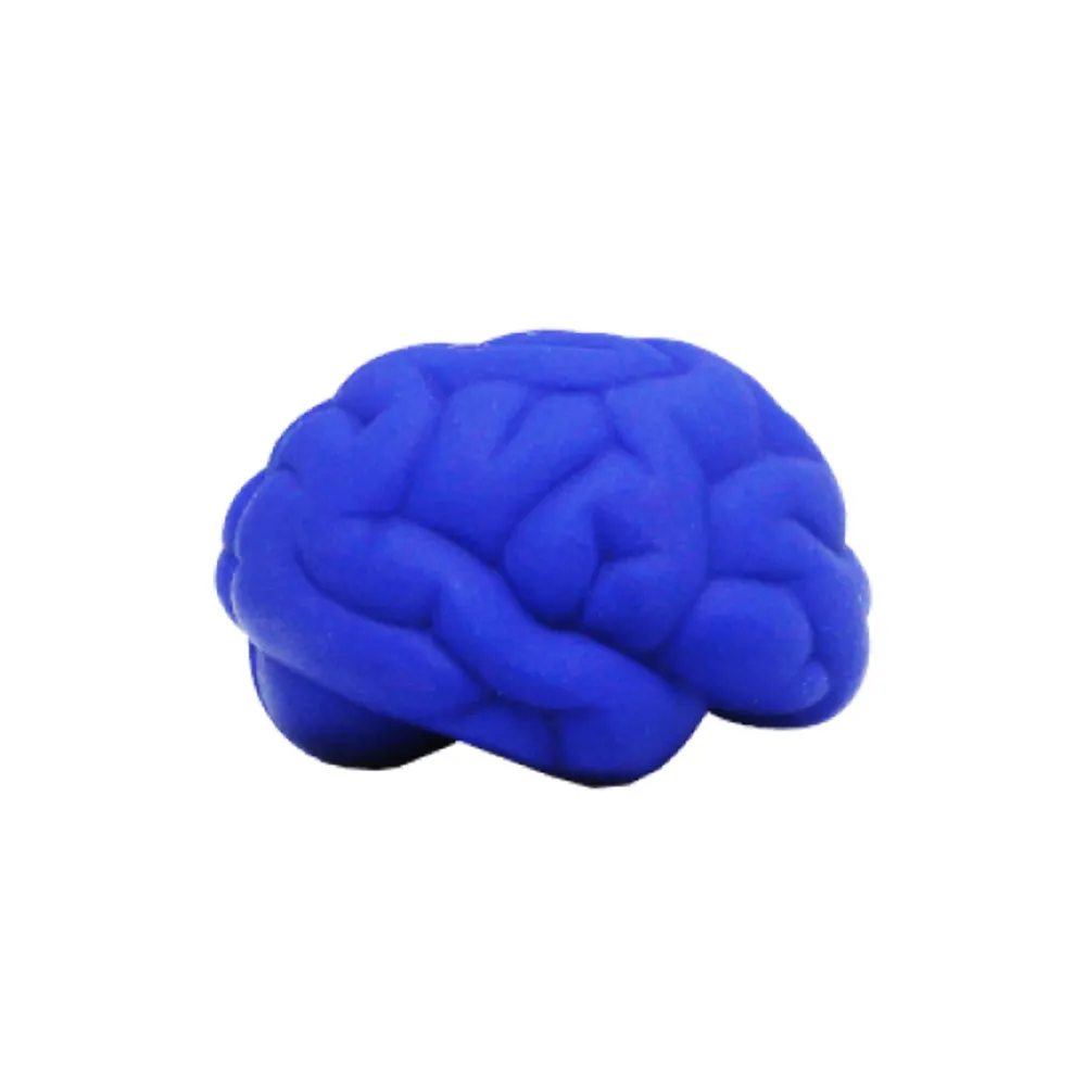 Cérebro Anti Stress-LN343MGB017