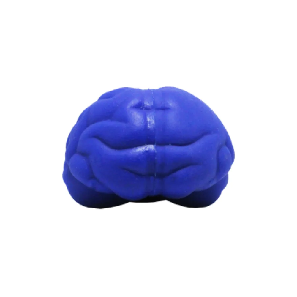 Cérebro Anti Stress
