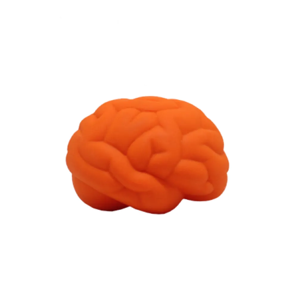 Cérebro Anti Stress
