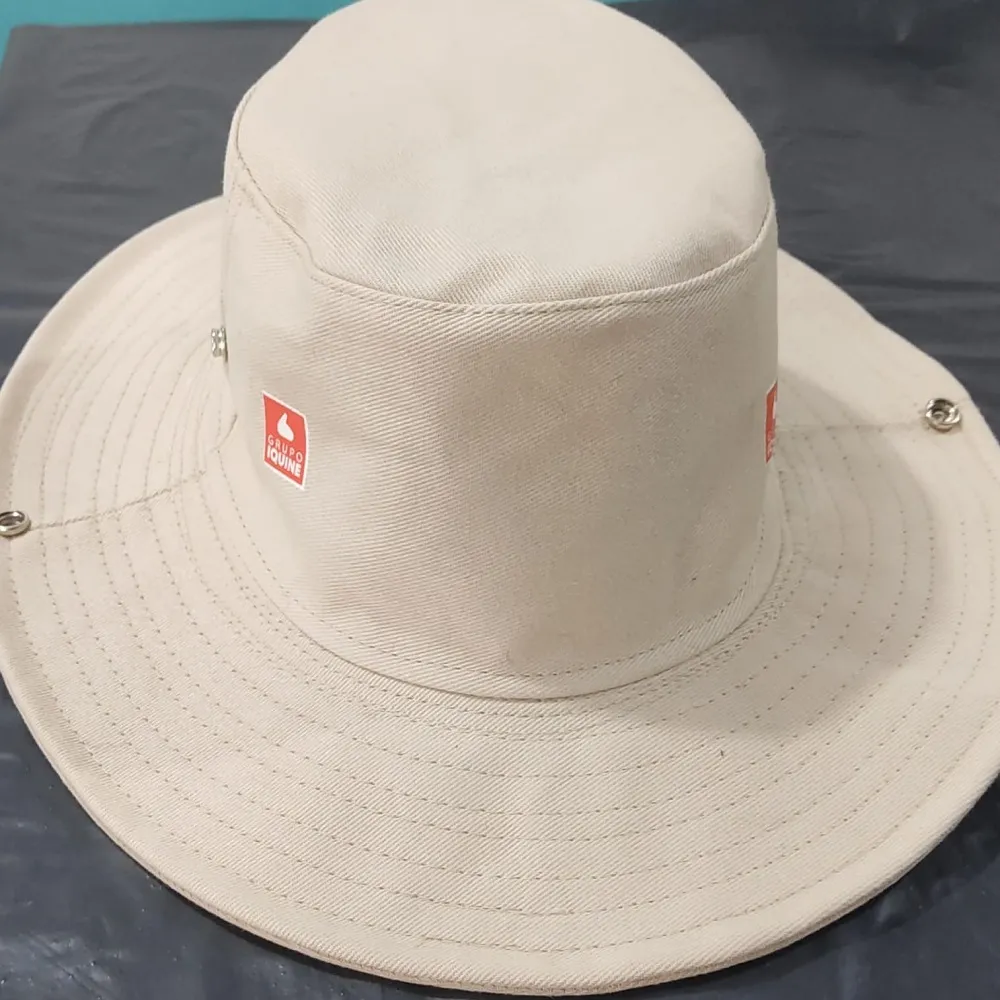 Chapeu-CHA 001