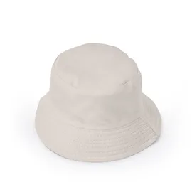 Imagem do produto Chapéu Bucket