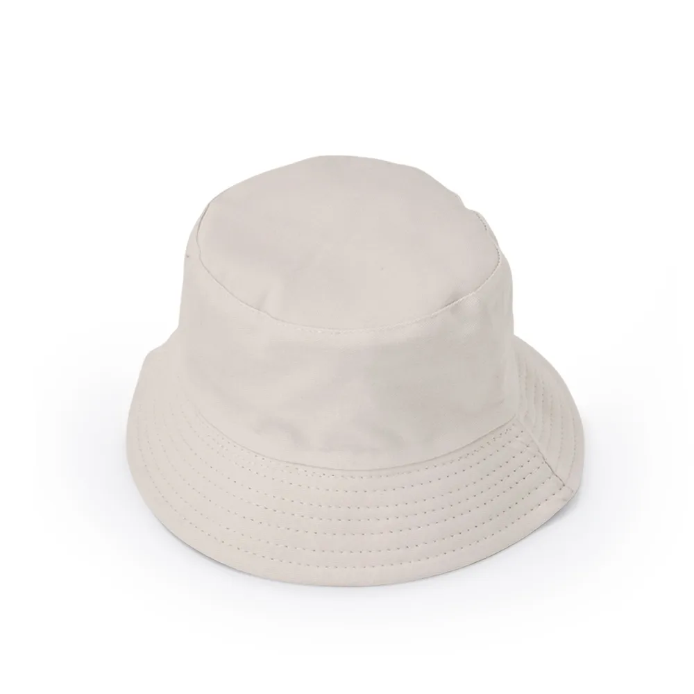 Produto - Chapéu Bucket