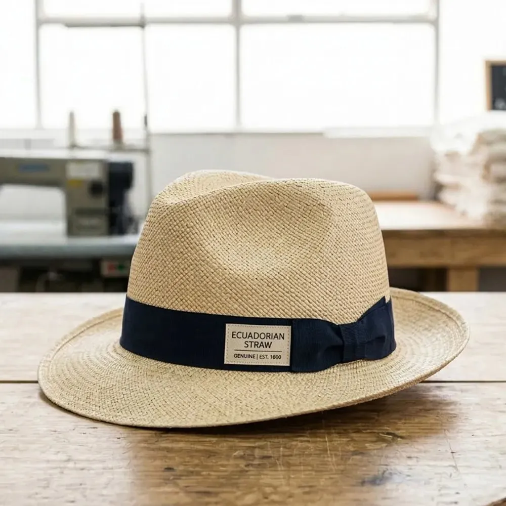 Chapeu Personalizado-APAchapeu