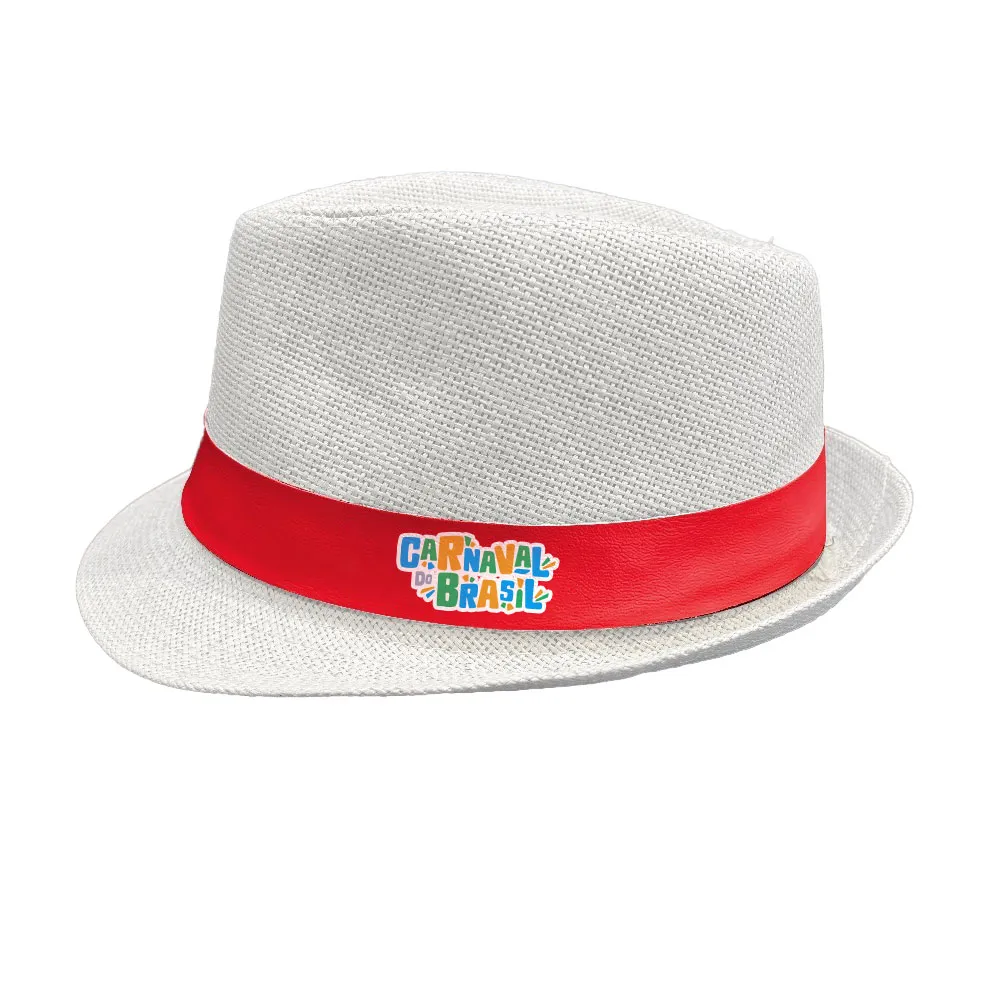 Chapéu estilo Fedora-LN600CE001
