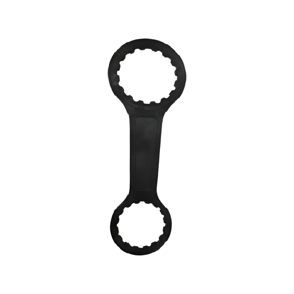 Chave De Aperto Para Galão Com Duas Bocas-CHVAG1