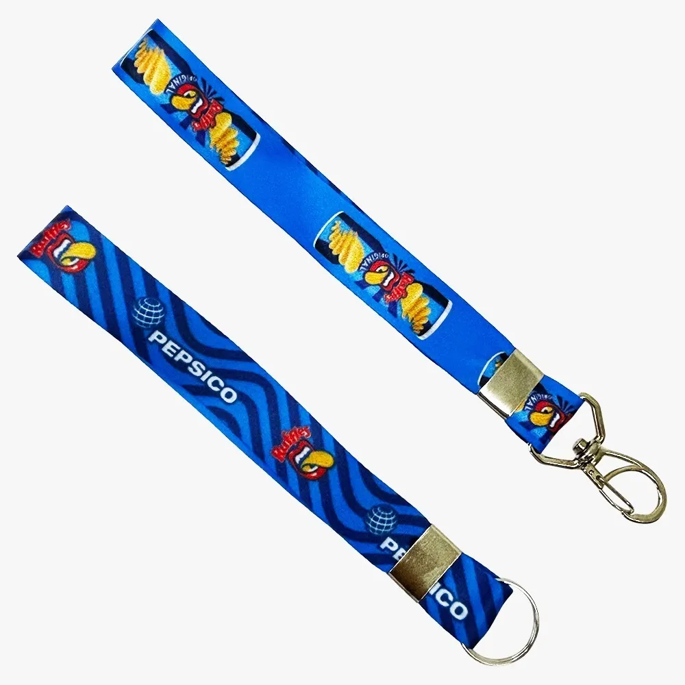 Cordão 20mm-CHV20MM