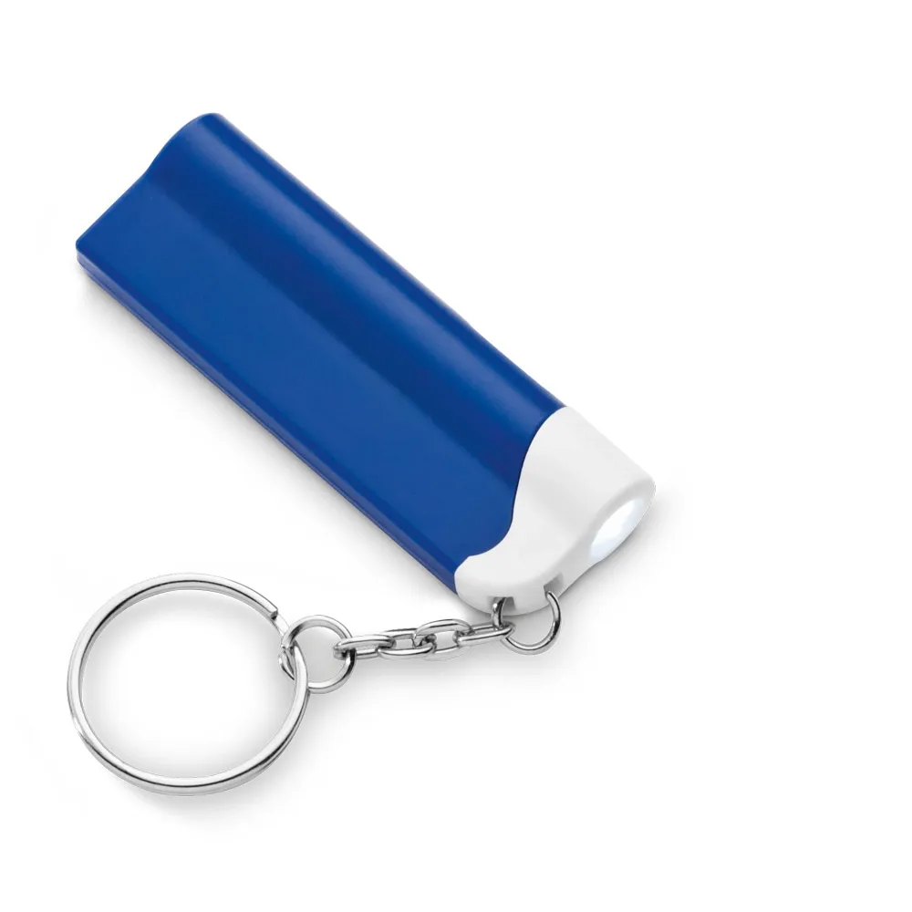 Chaveiro AZUL ROYAL-93059-AZR