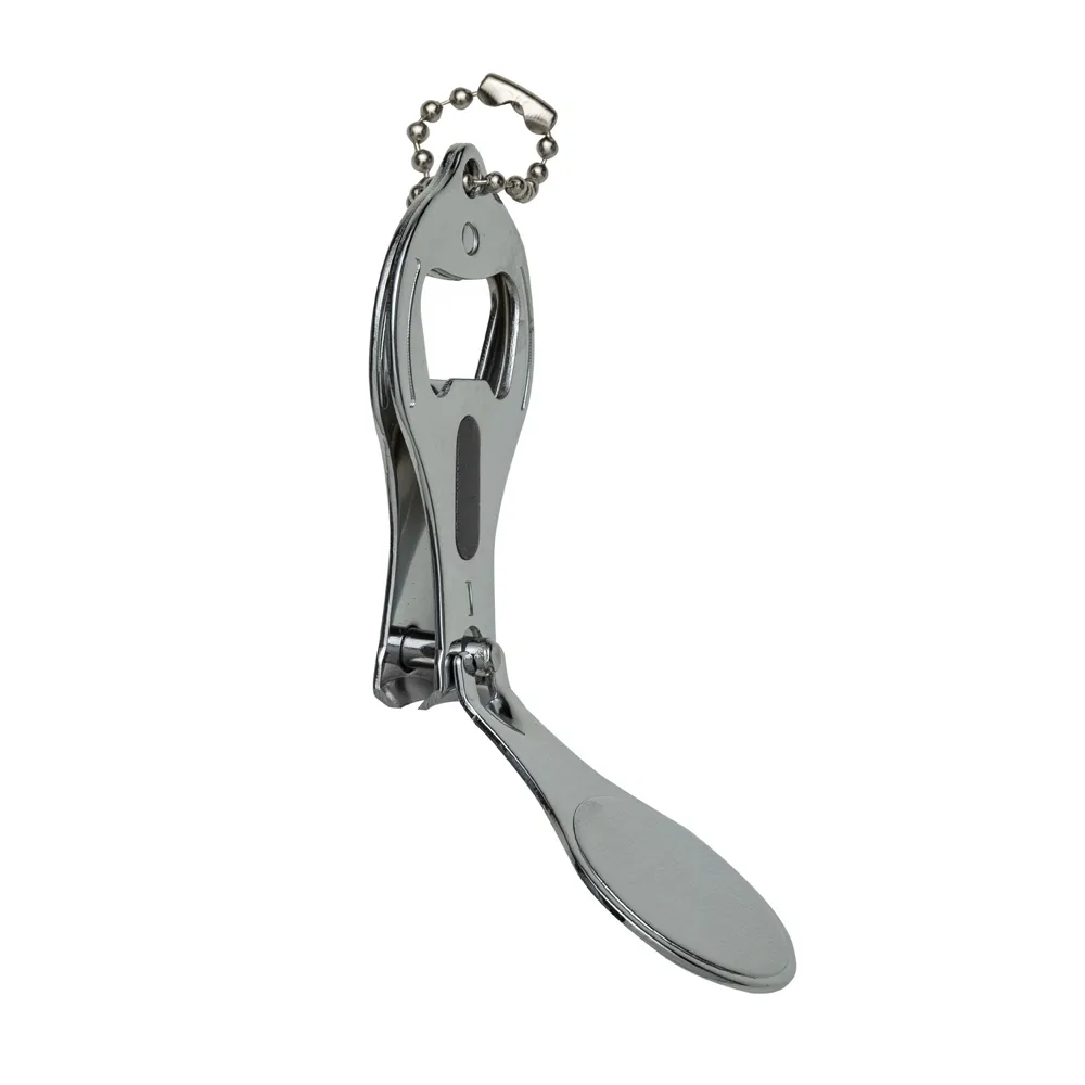 Chaveiro Cortador Abridor