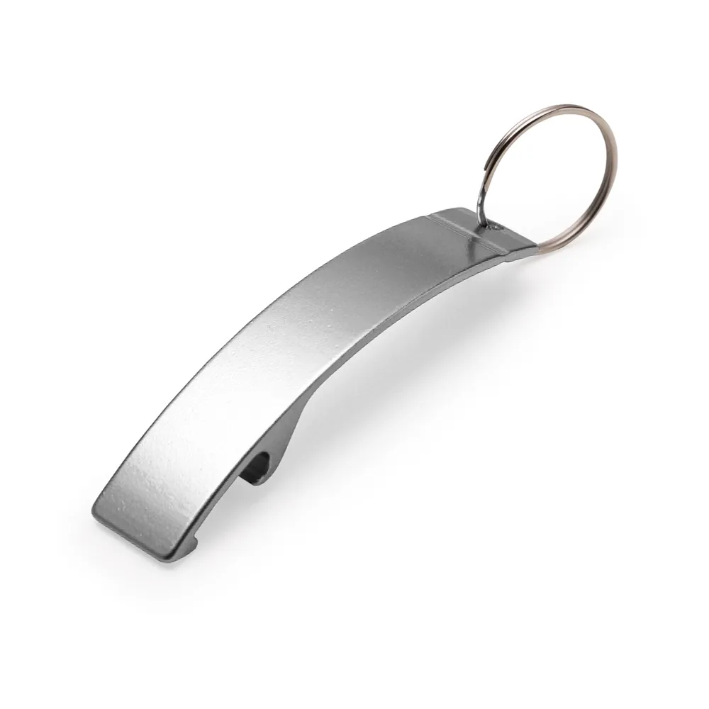 #Chaveiro Metal Abridor-04268