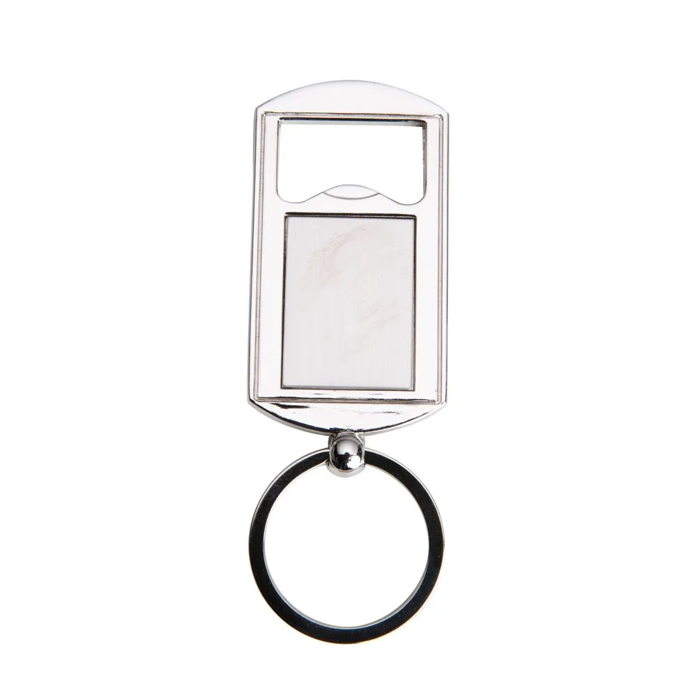 #Chaveiro Abridor Metal-13969