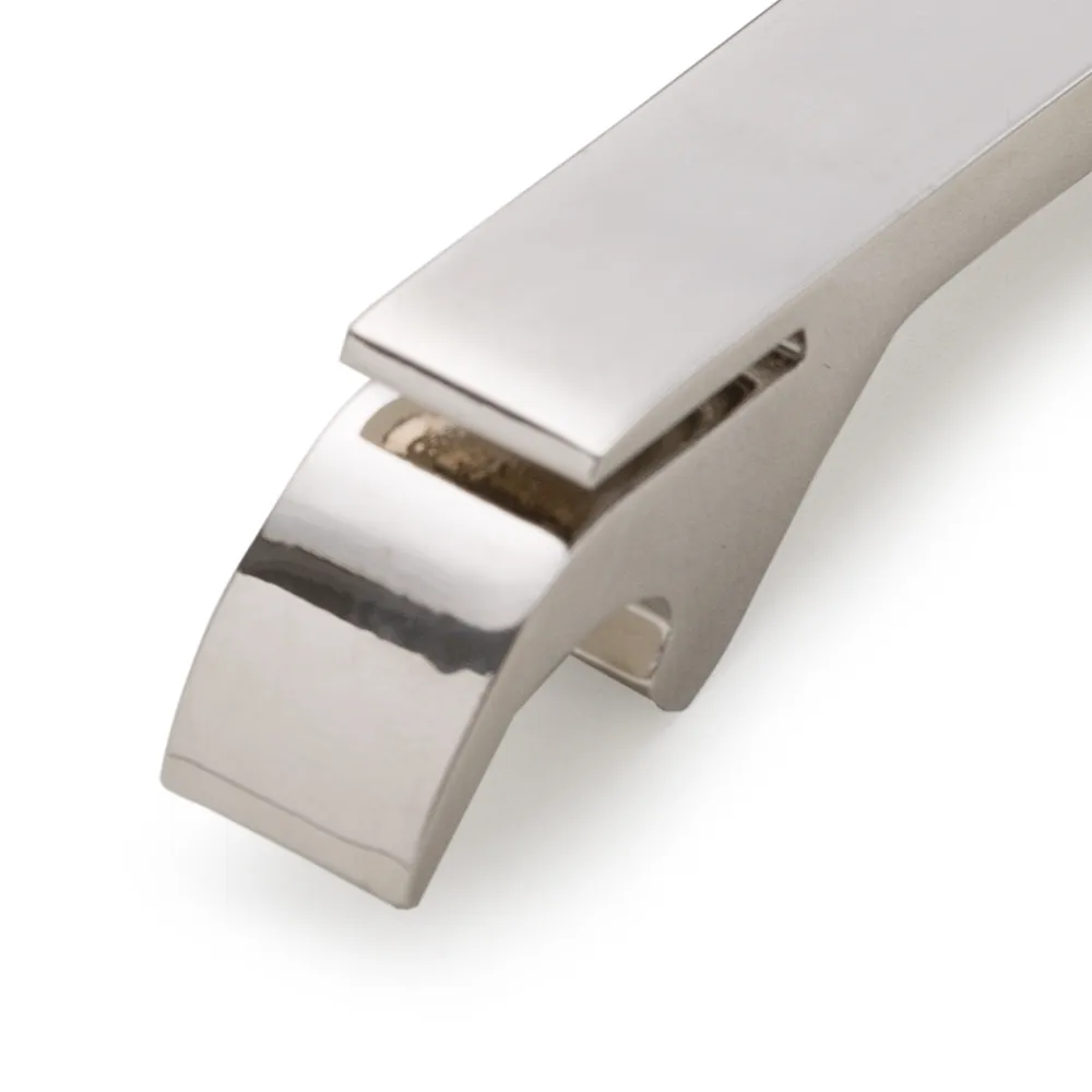 #Chaveiro Abridor Metal