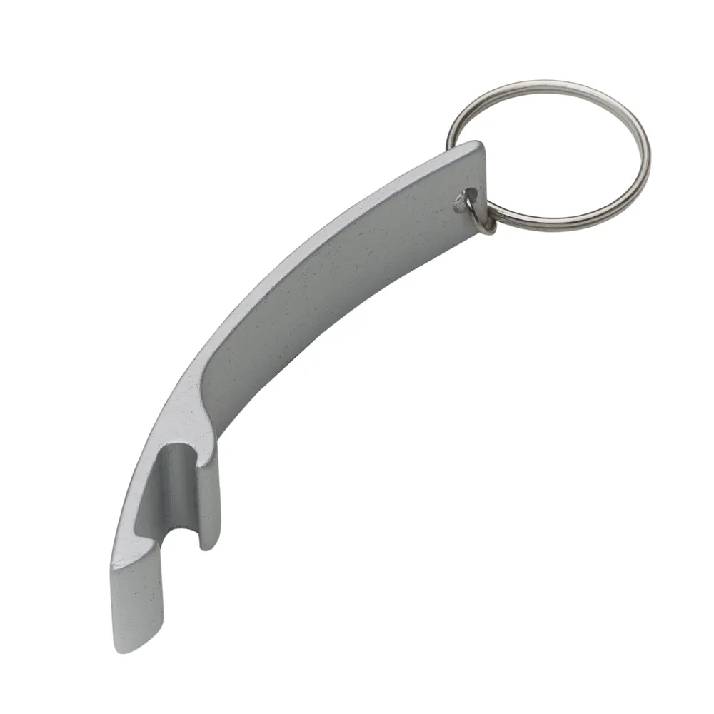 #Chaveiro Abridor-4267S-PRA