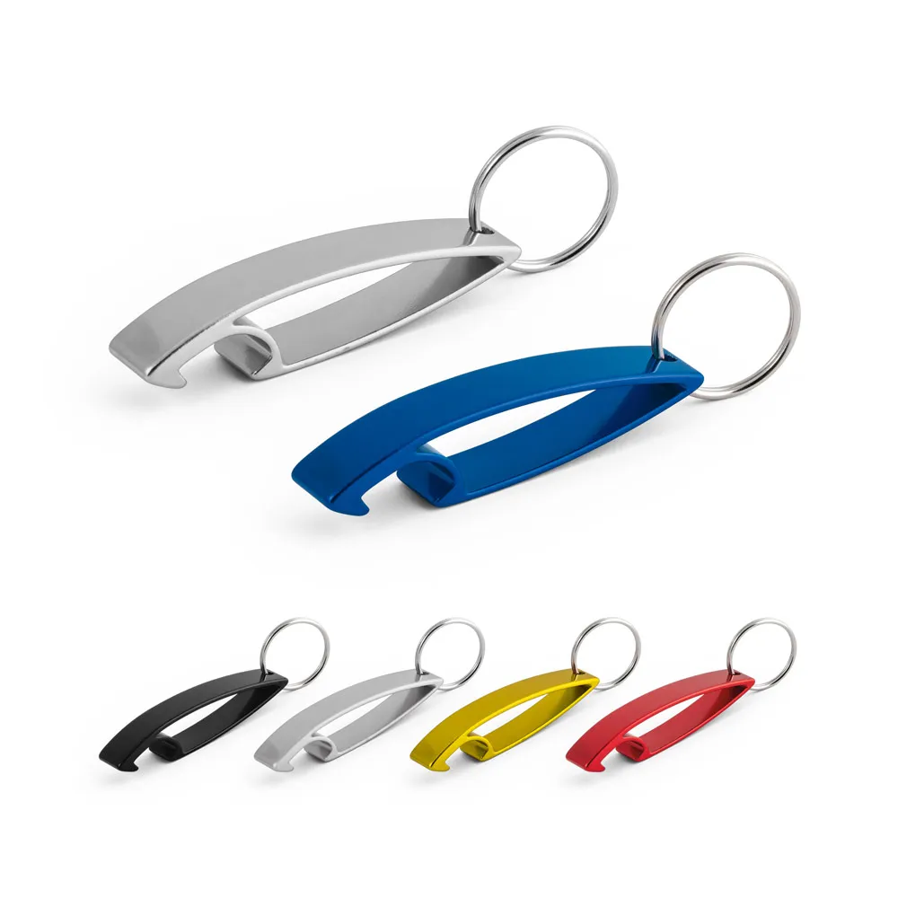 Chaveiro Abridor Personalizado-FB-94195