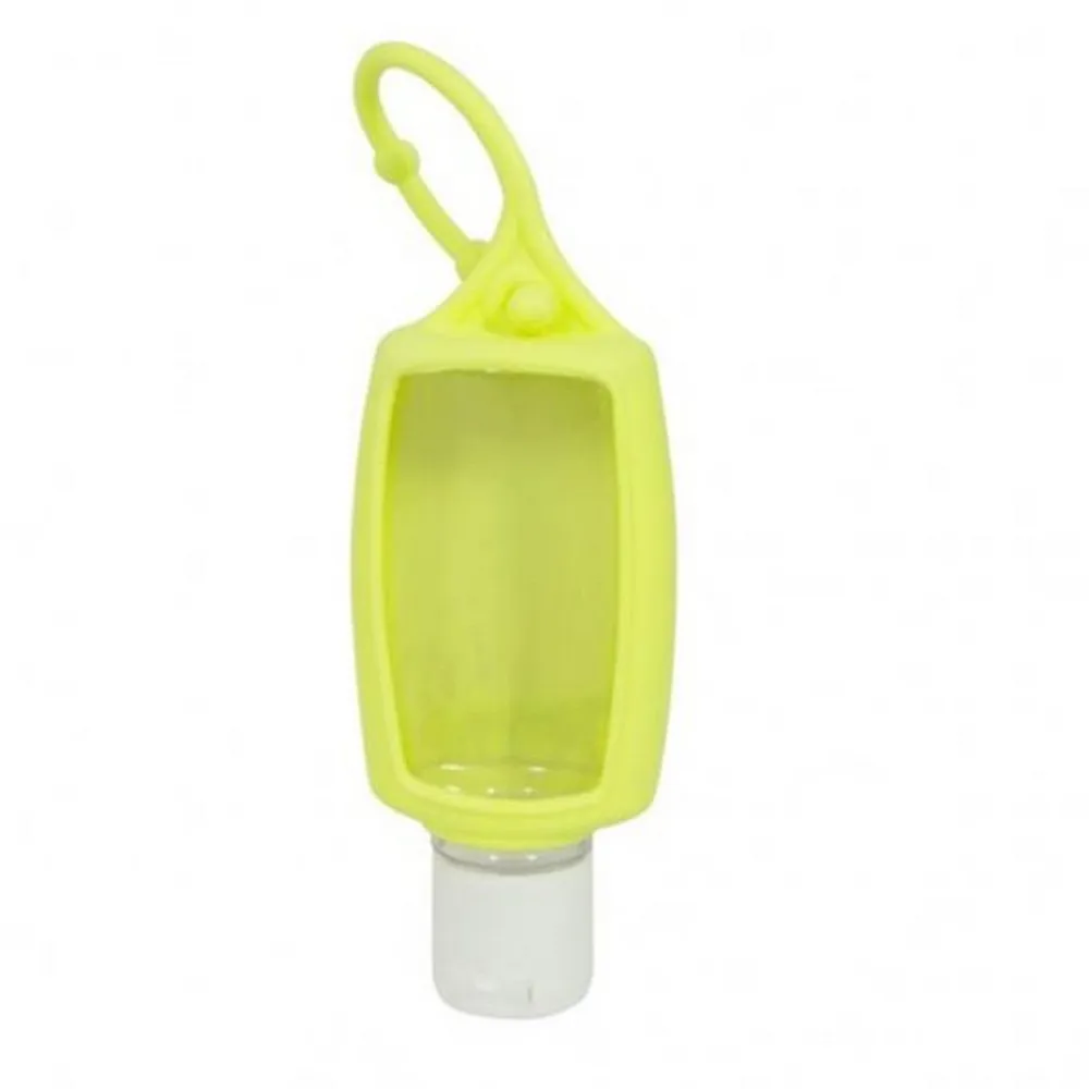 AMARELO FLUORESCENTE