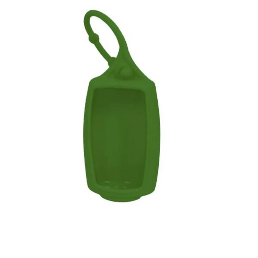 Chaveiro Álcool em Gel Personalizado