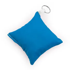 Miniatura de imagem do produto Chaveiro Almofada