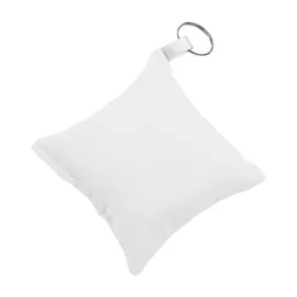 Miniatura de imagem do produto Chaveiro Almofada