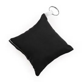 Miniatura de imagem do produto Chaveiro Almofada