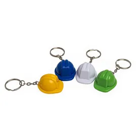 Imagem do produto Chaveiro Capacete EPI