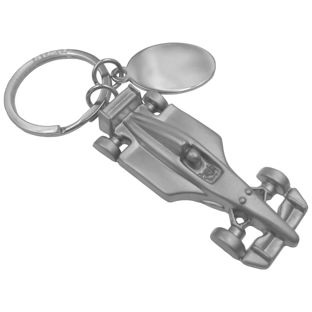 Chaveiro Carro F1-ChaveiroCarroF1