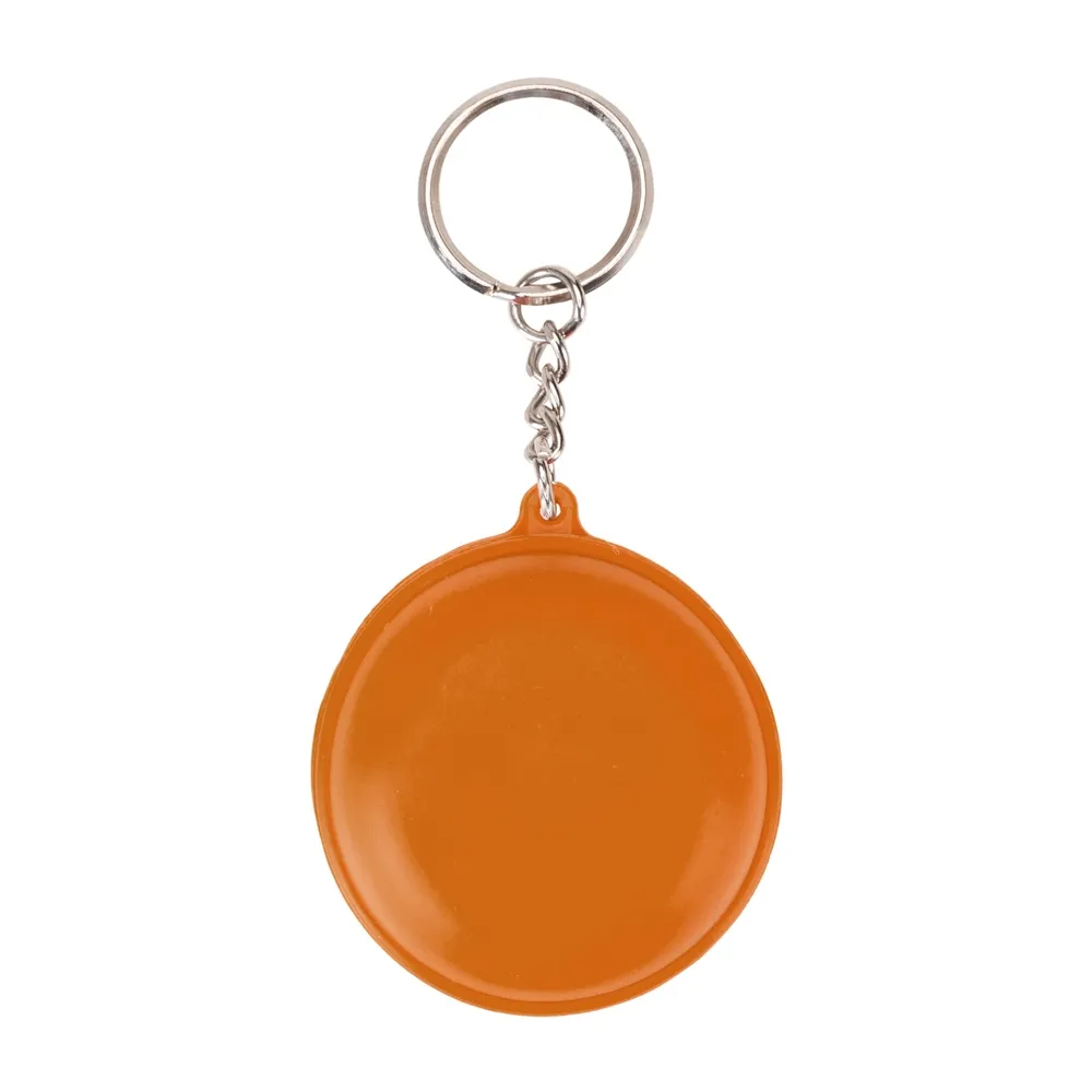 #Fone de Ouvido Intra Auricular