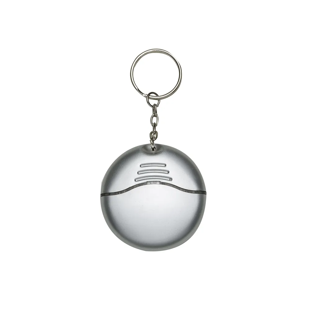 #Chaveiro Plástico kit Ferramenta 4 peças