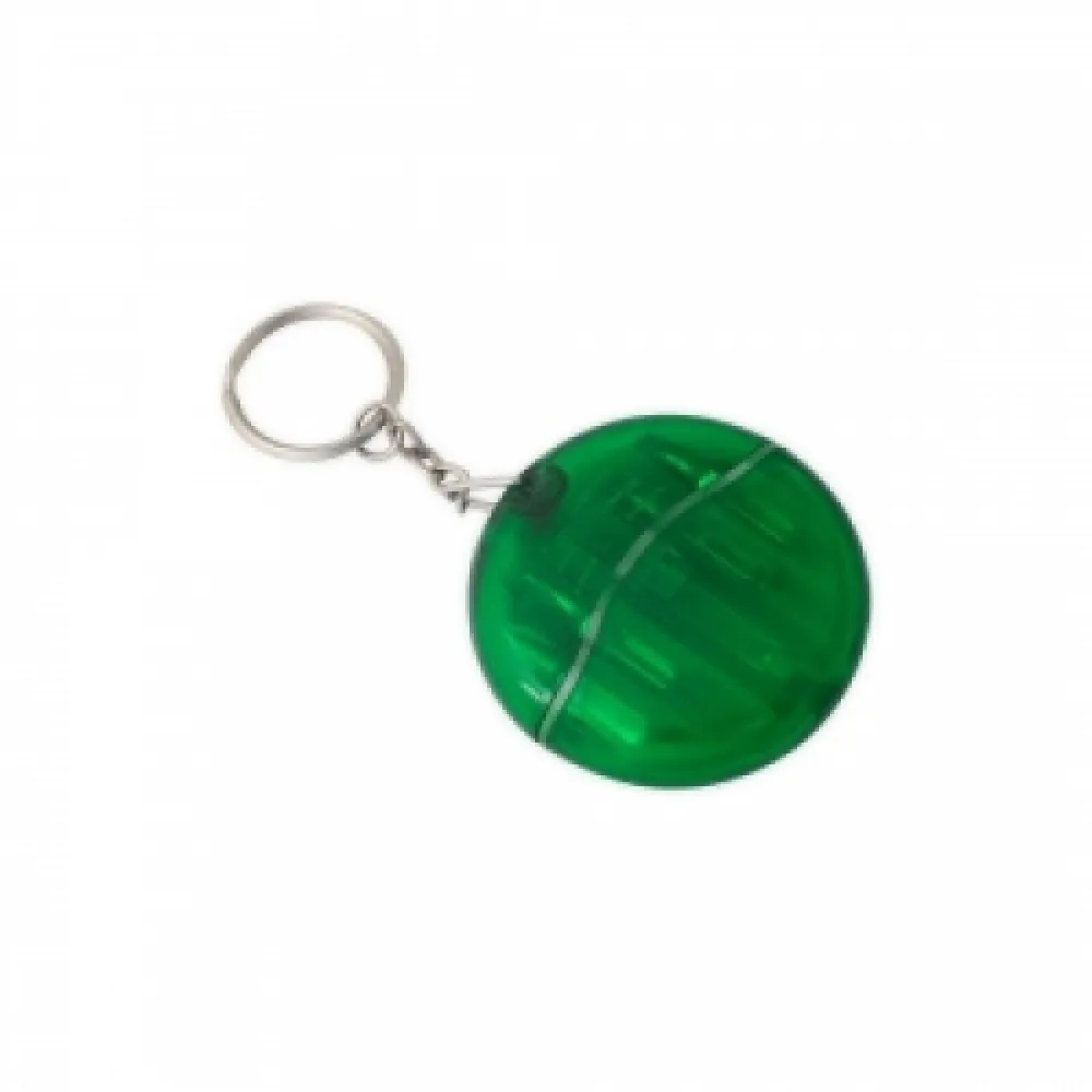 #Chaveiro Ferramenta 4 peças