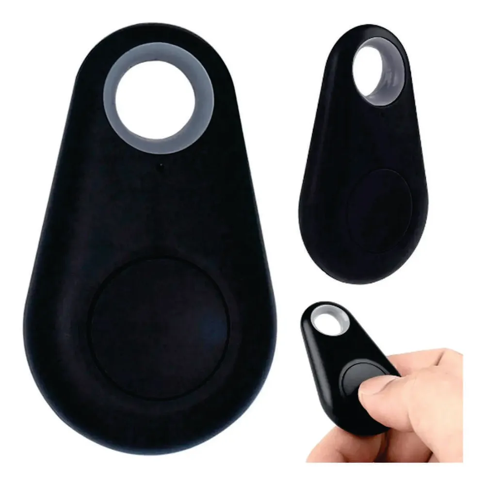 Chaveiro Localizador-CH-1217