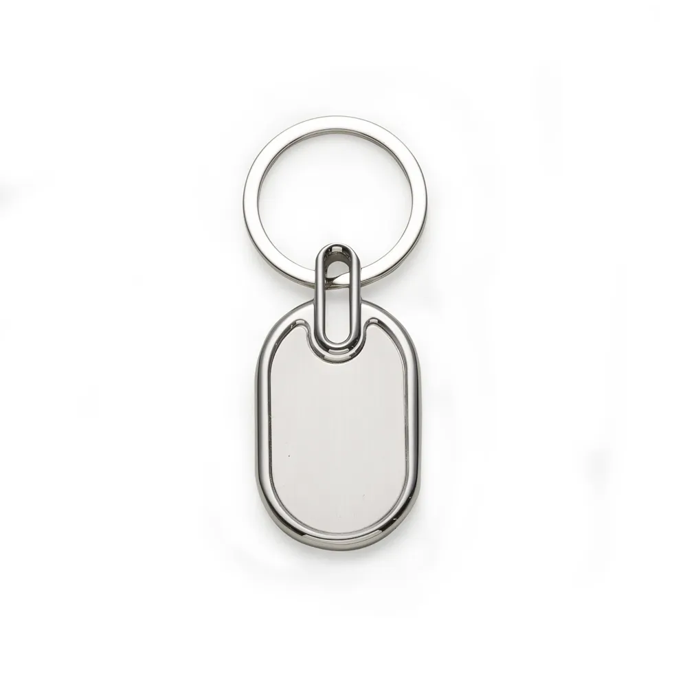 #Chaveiro Metal-12488