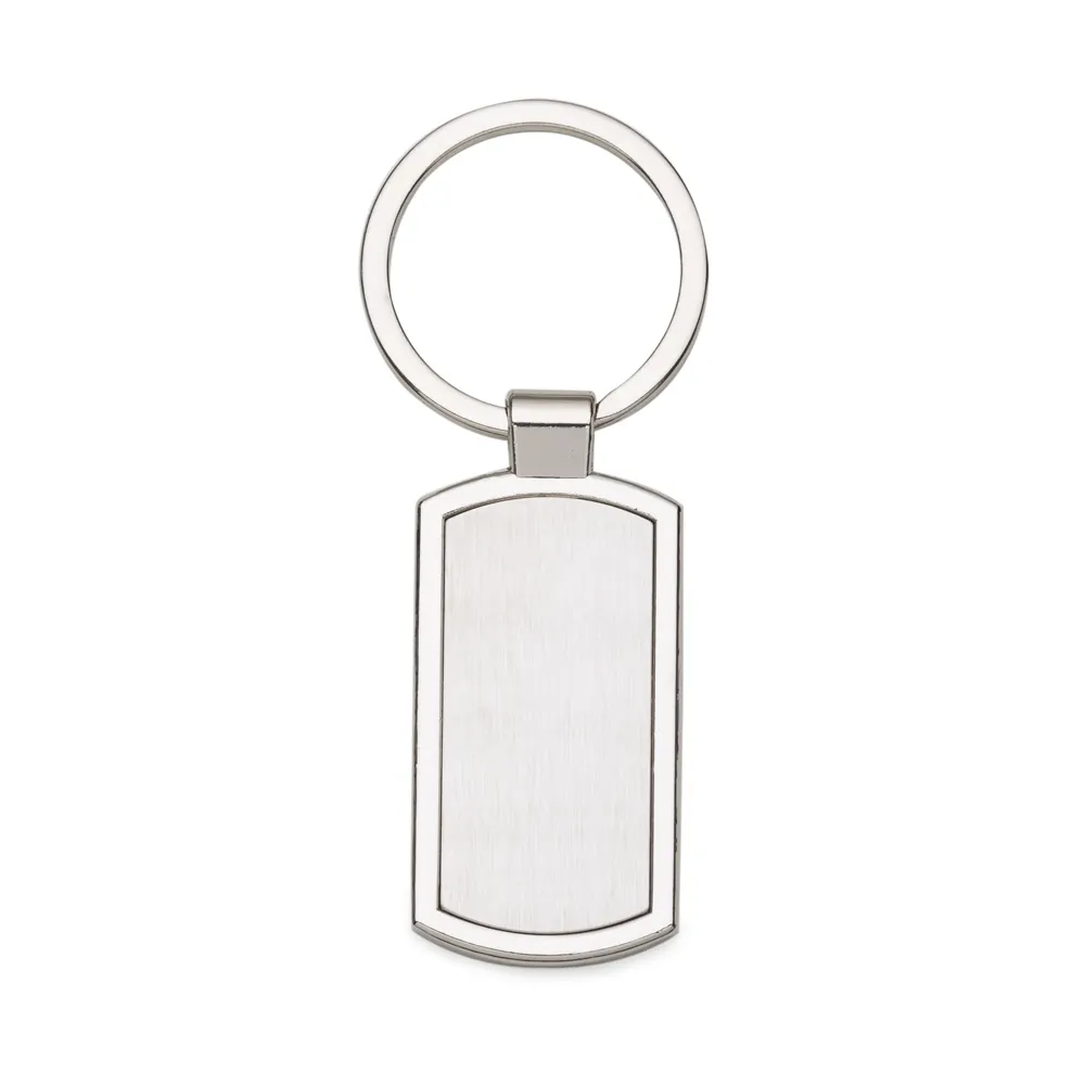 #Chaveiro Metal-13671