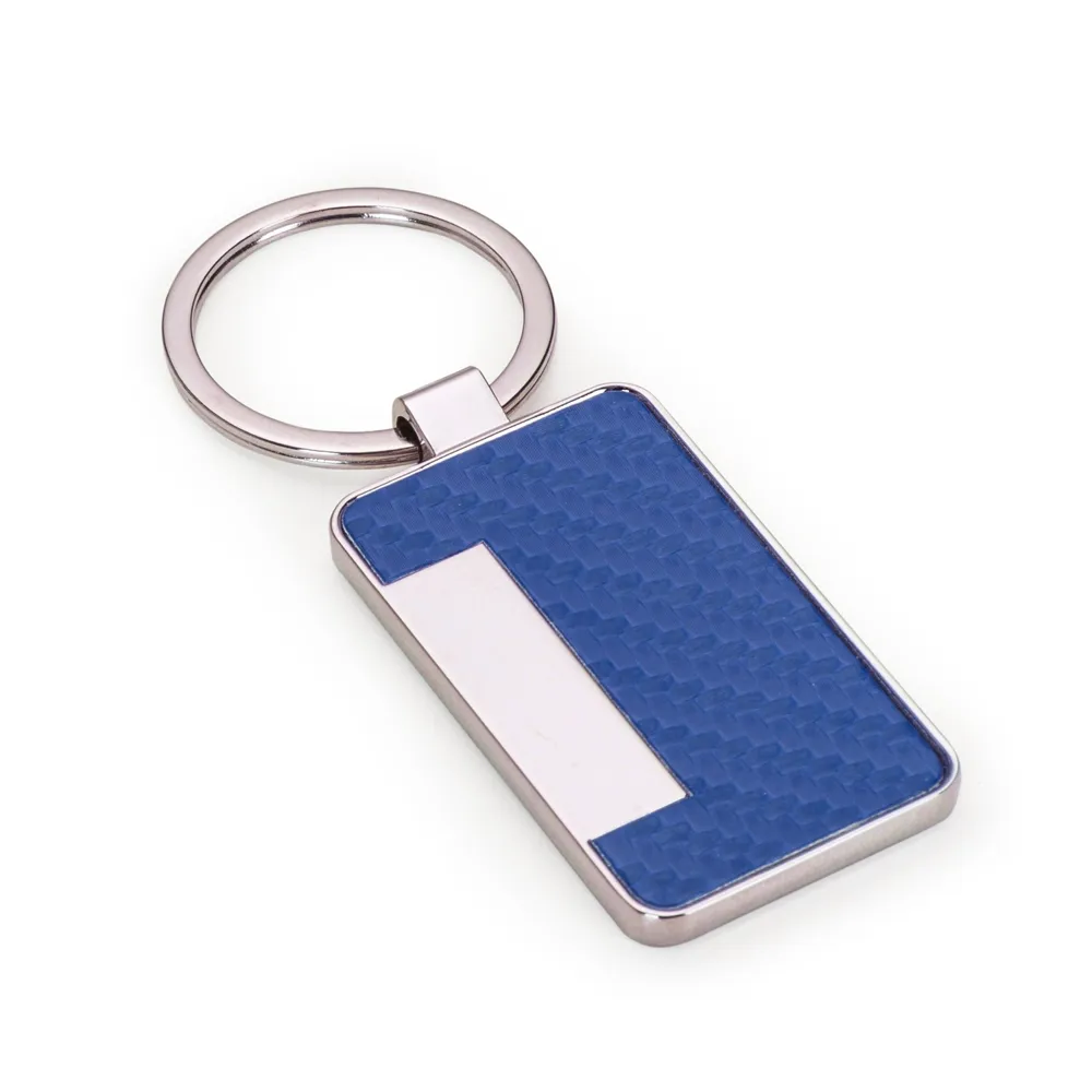 #Chaveiro Metal-13484