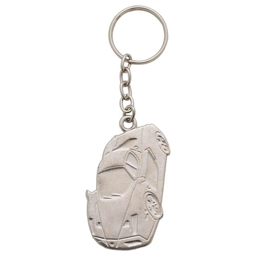 #Chaveiro Metal-13511