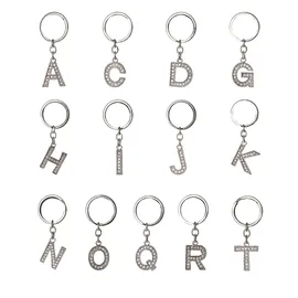 Miniatura de imagem do produto Chaveiro Metal Letras