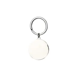 Miniatura de imagem do produto Chaveiro Metálico