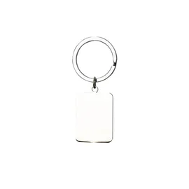 Miniatura de imagem do produto Chaveiro Metálico