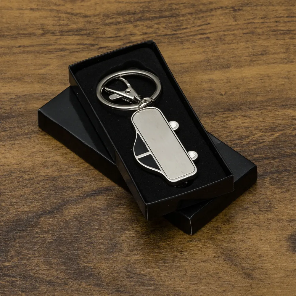 #Chaveiro Porta Bolsa