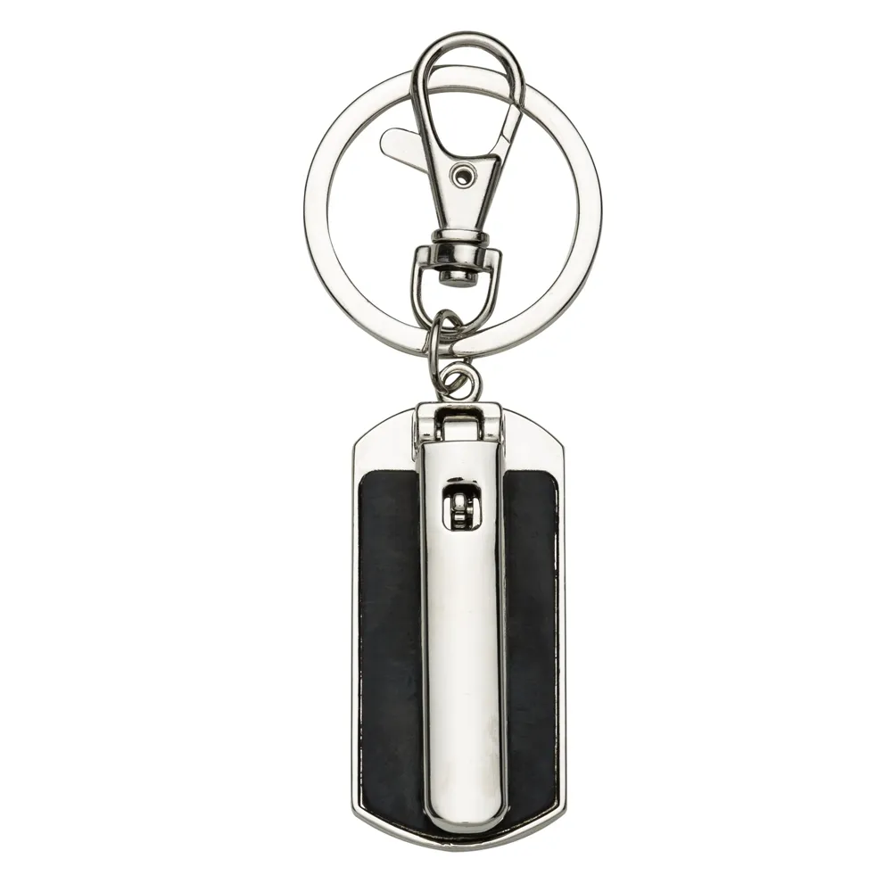 #Chaveiro Porta Bolsa