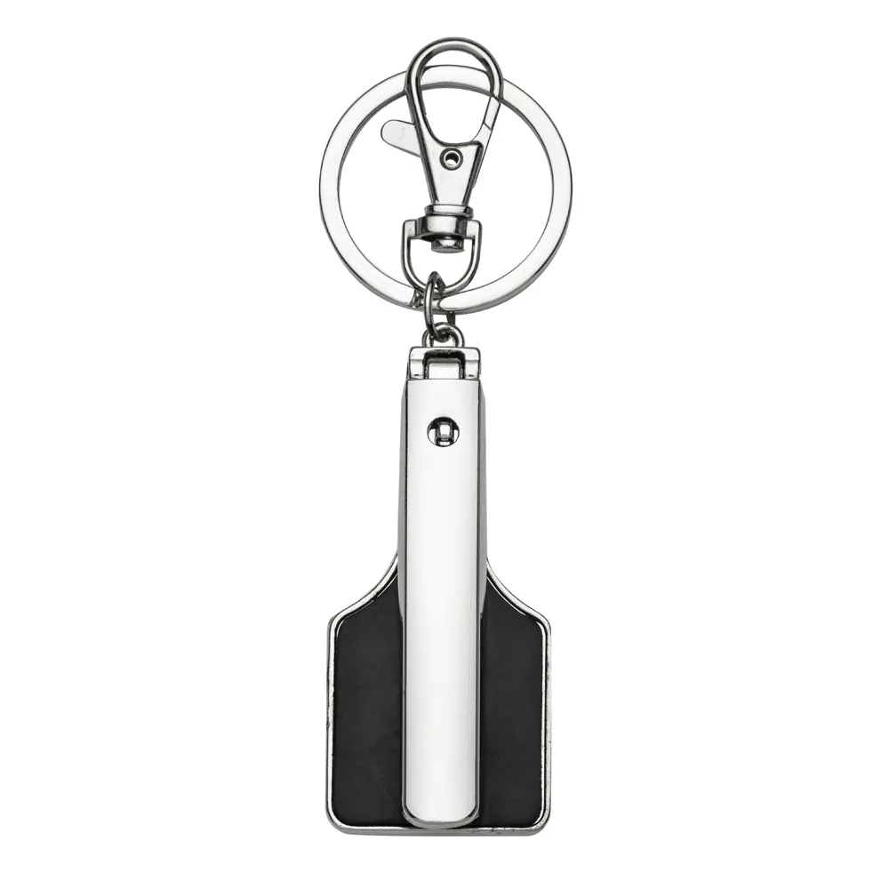 #Chaveiro Porta Bolsa