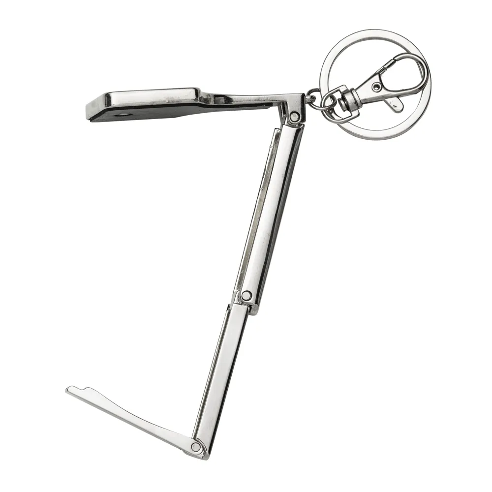 #Chaveiro Porta Bolsa